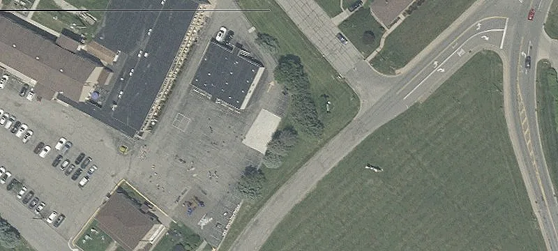 Steubenville, OH 43952
