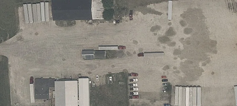 12806 State Rte 118