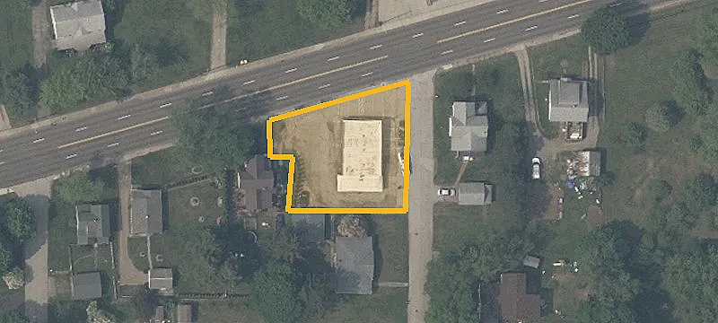 369 Main Rd