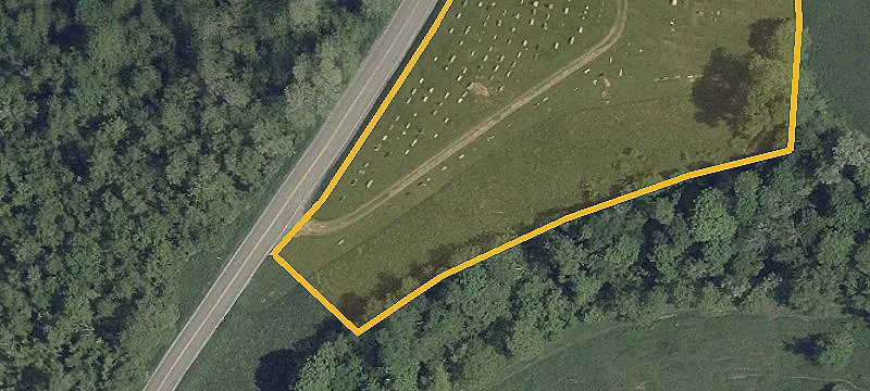 Jacobsburg, OH 43933
