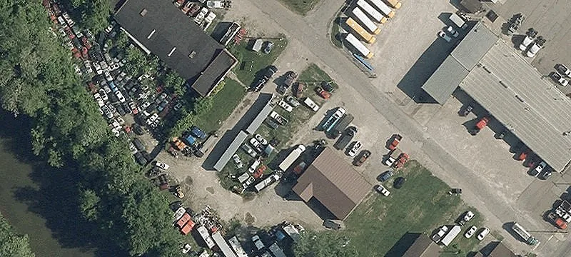 Zanesville, OH 43701