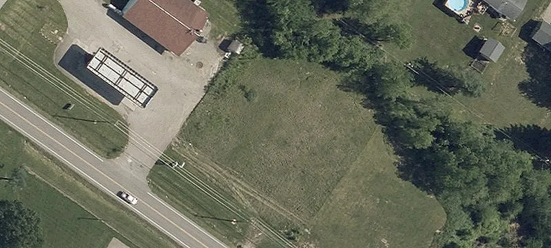Nashport, OH 43830