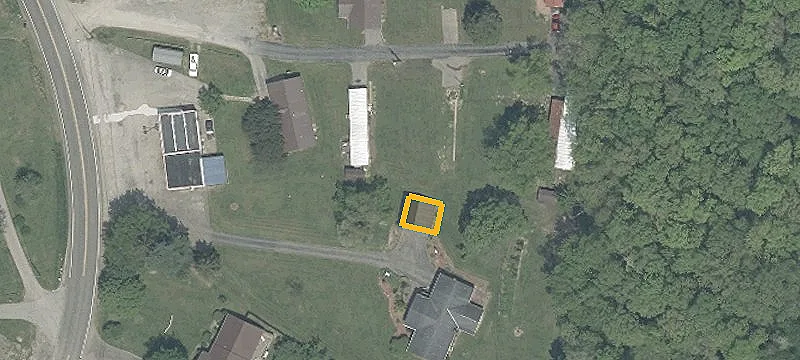 15972 State Rte 213