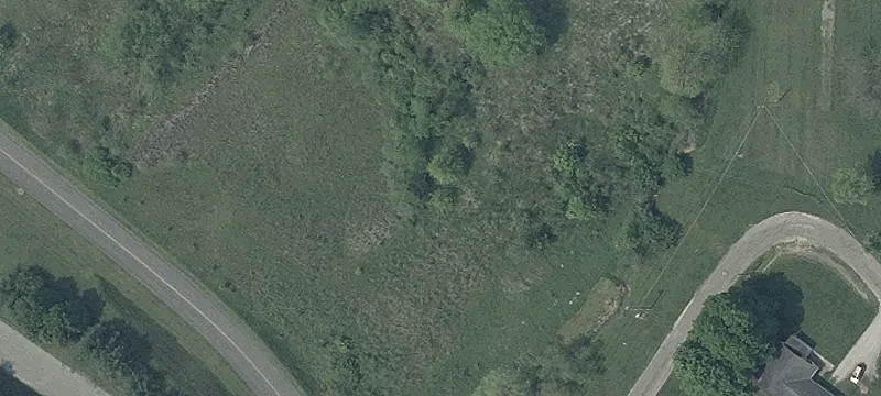 New Concord, OH 43762