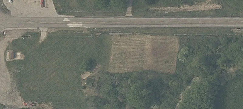 Ctr Rd