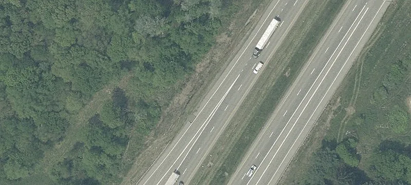 I 77