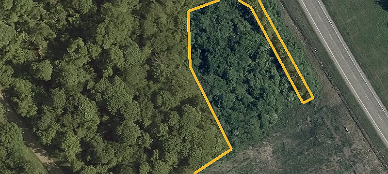 3155 Hl Rd