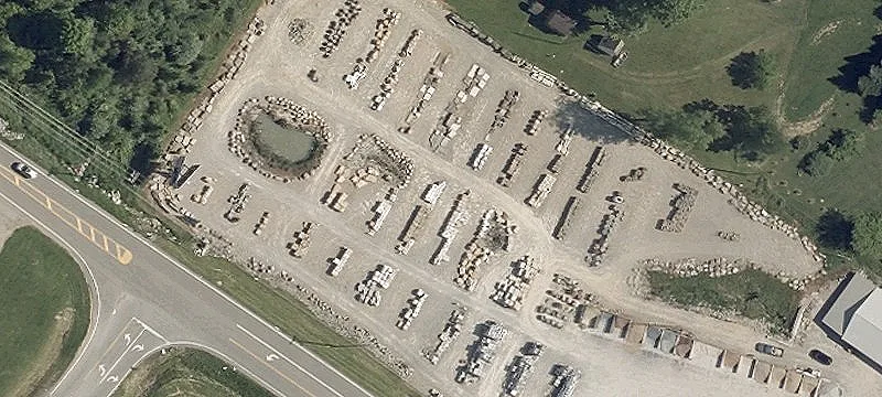 Nashport, OH 43830