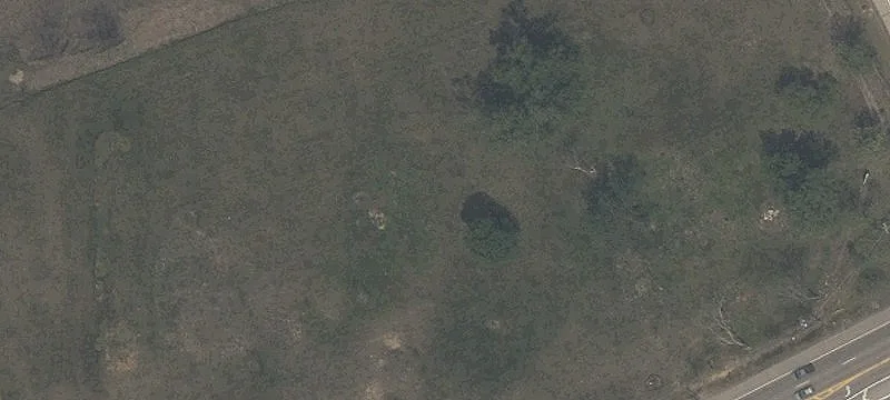 2525 Aviation Dr