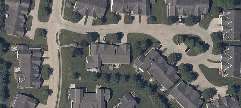 8821 Roberts Ct18a
