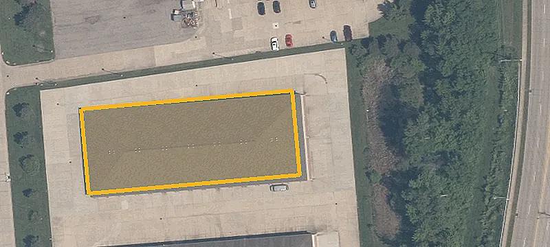 6269 Tinman Rd, Unit 4-98