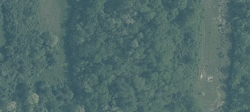 Kehr Rd