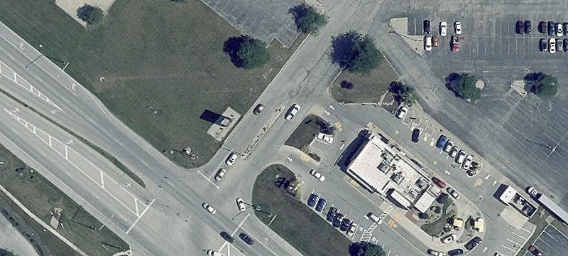 Us Rte 33