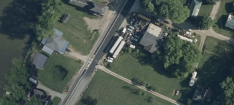 Blue Rock, OH 43720