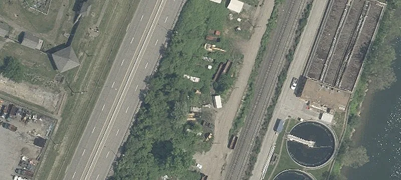 Steubenville, OH 43952