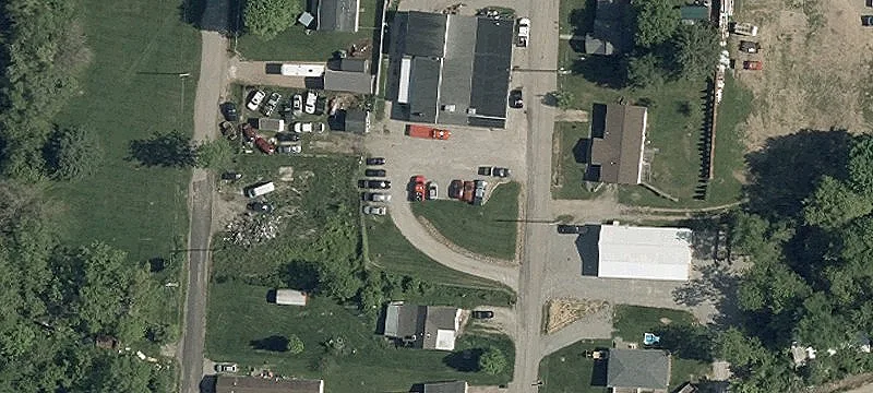 Zanesville, OH 43701