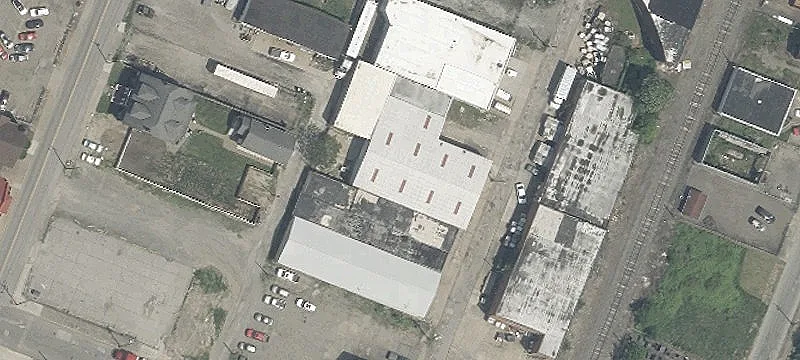241 Butte St