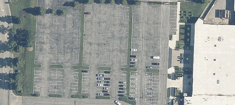 6800 Vlg Pkwy