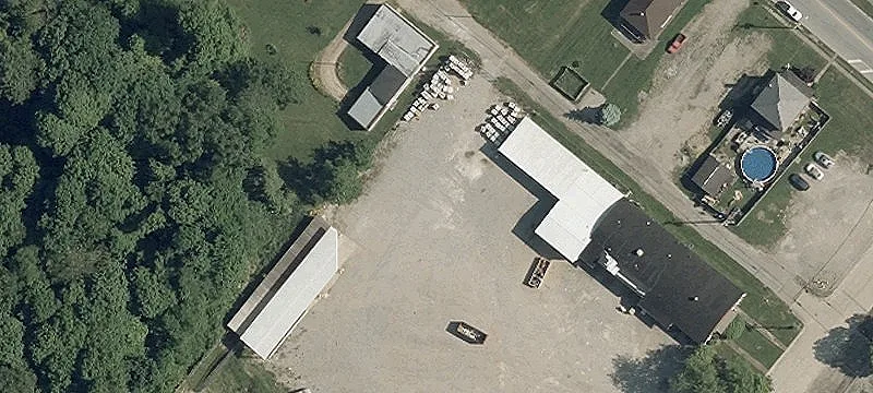 Zanesville, OH 43701
