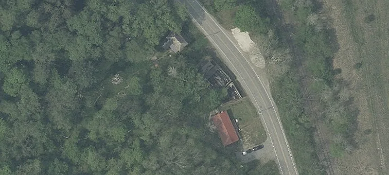 12226 State Rte 43