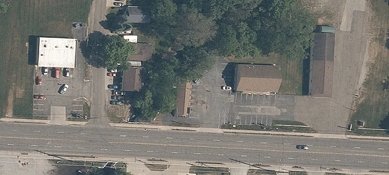 State Rte 59