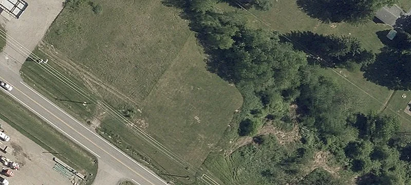 Nashport, OH 43830