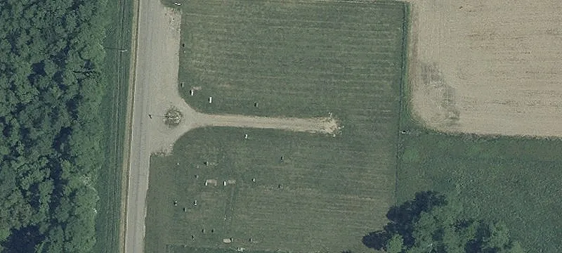Adamsville, OH 43802