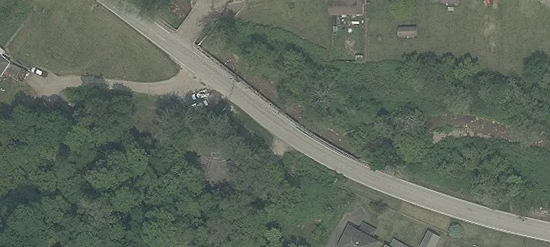 Martins Ferry, OH 43935