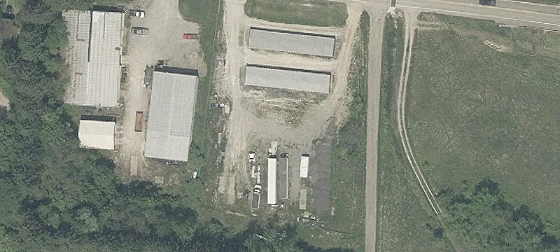 Sr 22a