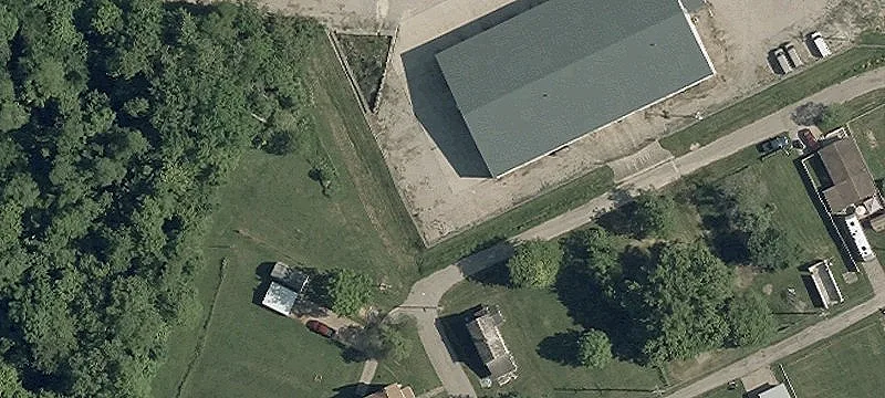 Zanesville, OH 43701
