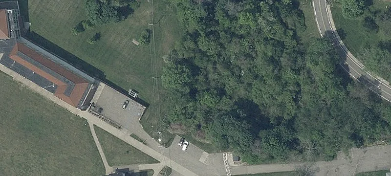 New Concord, OH 43762
