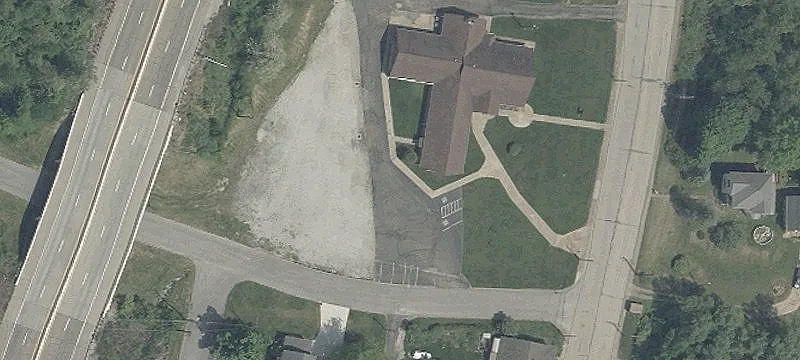 Mingo Junction, OH 43938