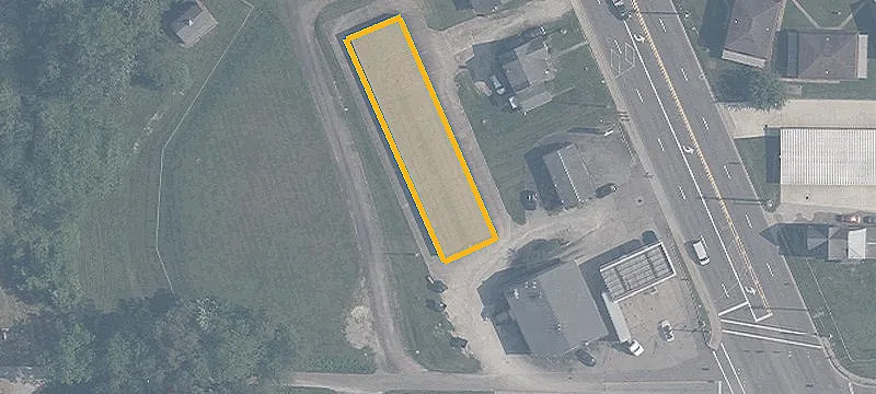 42 Byers Rd