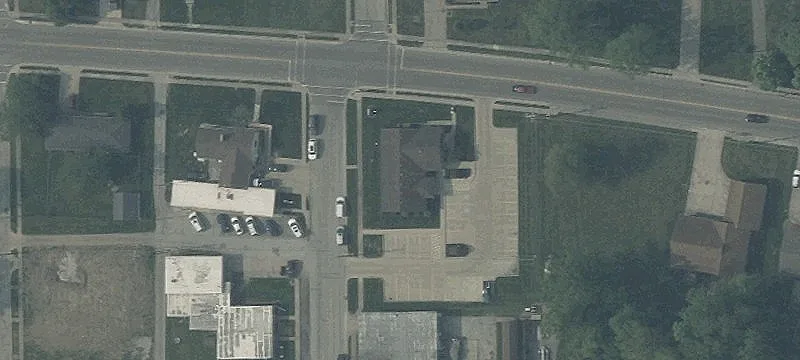 136 Enterprise St