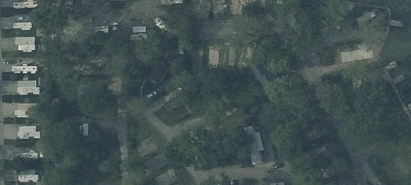 Cir Dr