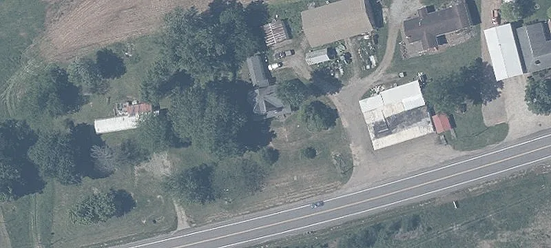 30157 State Rte 7th 7