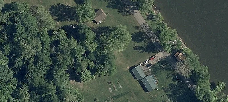 Philo, OH 43771