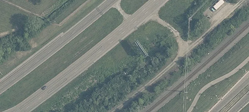 3530 State Rte 444