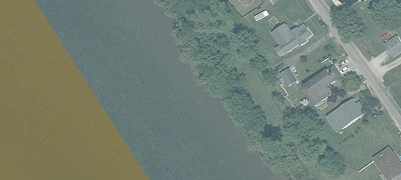 Riv Bank
