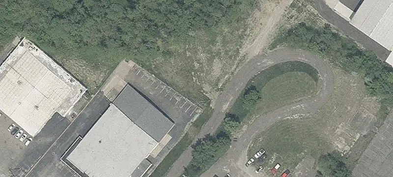254 Canton Rd