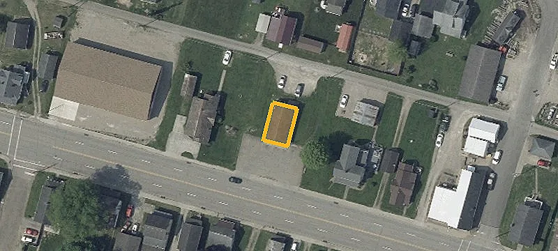 315 Main St