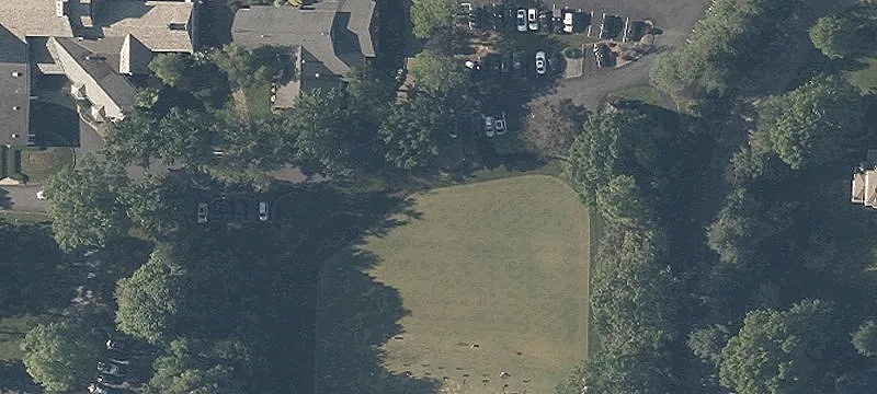Perry NW Dr