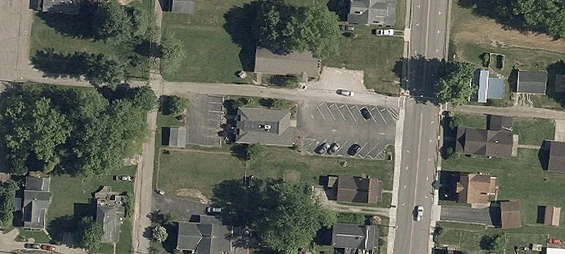167 Main St