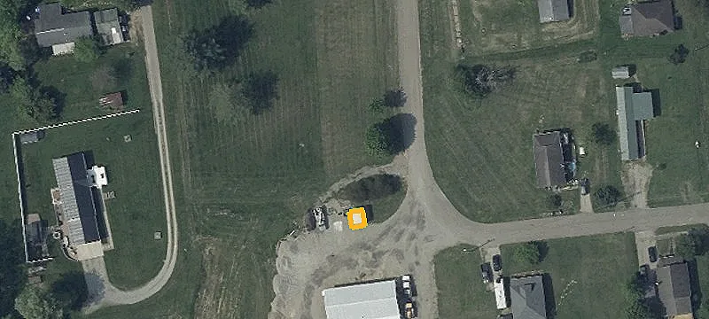 Philo, OH 43771