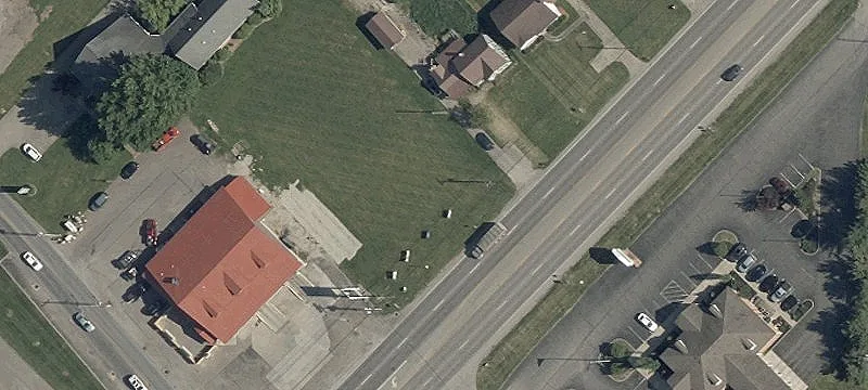 2755 Maysville Pike