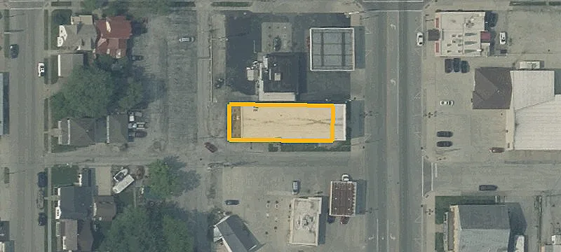 311 Main St