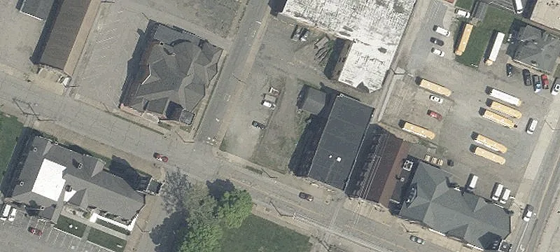 Steubenville, OH 43952