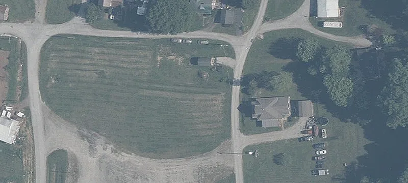 6825 State Rt 821