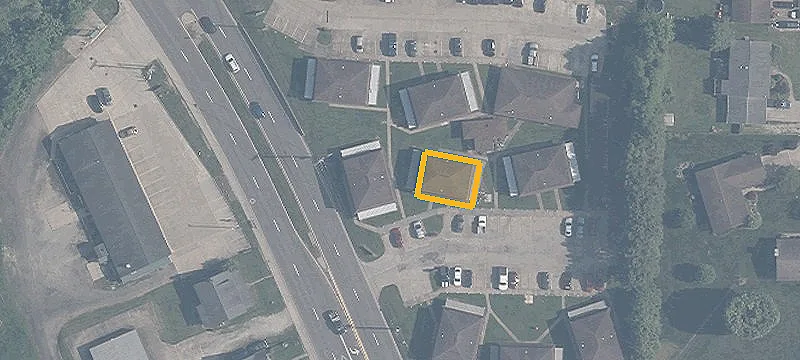 26935 State Rte 7th 7