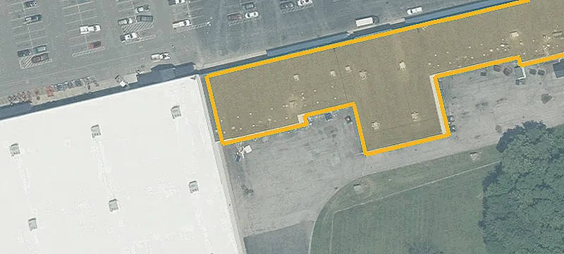 104 Pvt Dr 288th State Route